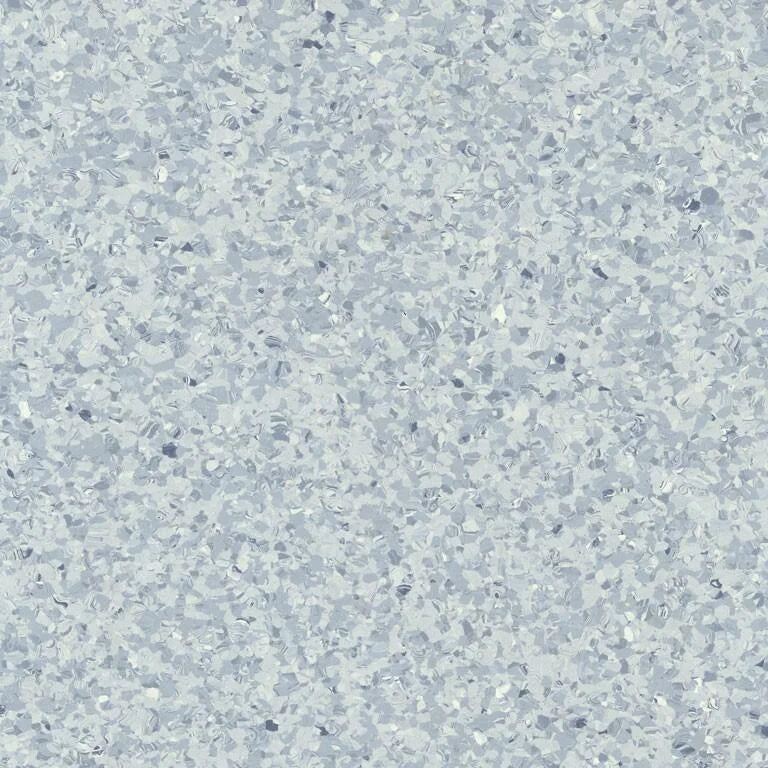 Polyflor Classic Mystique PUR Vinyl Exen Flooring