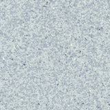 Polyflor Classic Mystique PUR Vinyl Exen Flooring