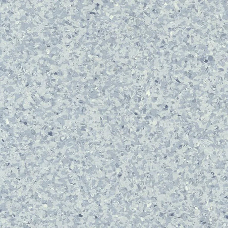 Polyflor Classic Mystique PUR Vinyl Exen Flooring