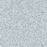 Polyflor Classic Mystique PUR Vinyl Exen Flooring