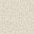 Polyflor Classic Mystique PUR Vinyl Exen Flooring