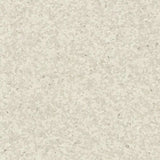 Polyflor Classic Mystique PUR Vinyl Exen Flooring