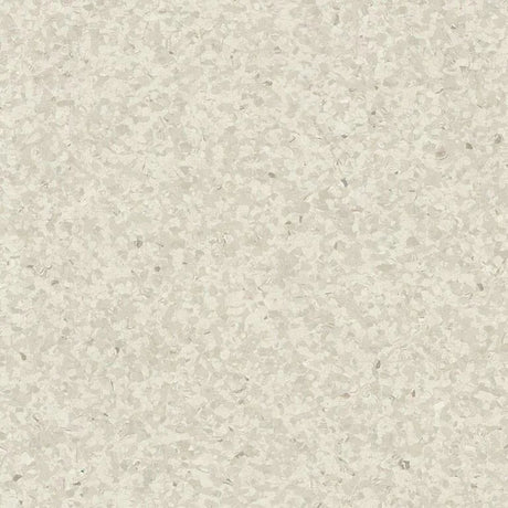 Polyflor Classic Mystique PUR Vinyl Exen Flooring
