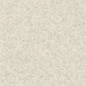 Polyflor Classic Mystique PUR Vinyl Exen Flooring