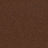 Polyflor Classic Mystique PUR Vinyl Exen Flooring