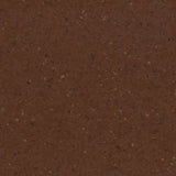 Polyflor Classic Mystique PUR Vinyl Exen Flooring