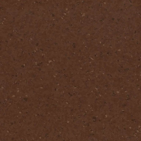 Polyflor Classic Mystique PUR Vinyl Exen Flooring