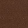 Polyflor Classic Mystique PUR Vinyl Exen Flooring