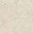 Polyflor Classic Mystique PUR Vinyl Exen Flooring