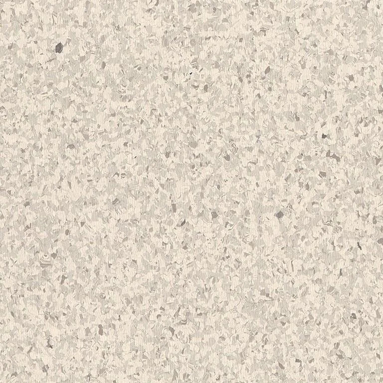 Polyflor Classic Mystique PUR Vinyl Exen Flooring