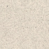 Polyflor Classic Mystique PUR Vinyl Exen Flooring
