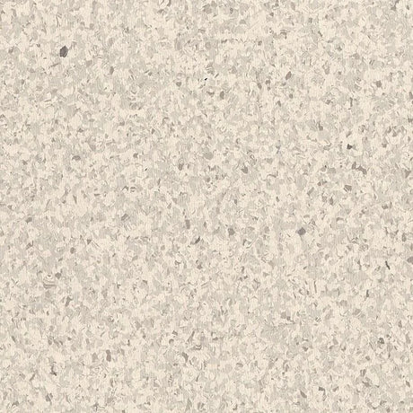 Polyflor Classic Mystique PUR Vinyl Exen Flooring