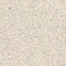 Polyflor Classic Mystique PUR Vinyl Exen Flooring