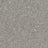 Polyflor Classic Mystique PUR Vinyl Exen Flooring