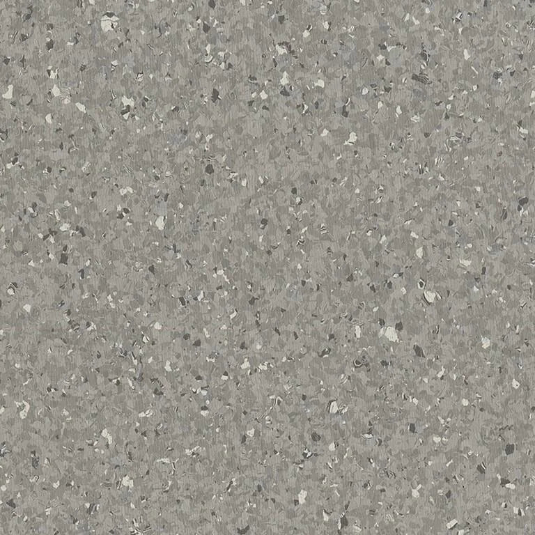 Polyflor Classic Mystique PUR Vinyl Exen Flooring
