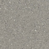 Polyflor Classic Mystique PUR Vinyl Exen Flooring