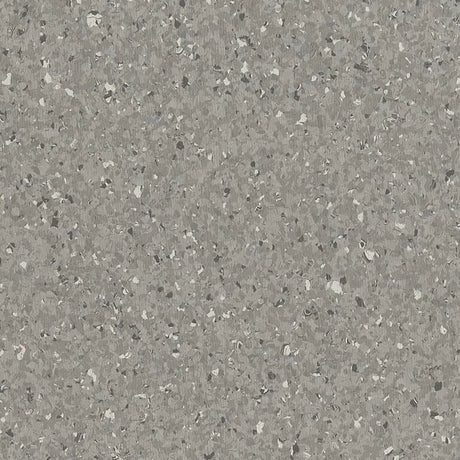 Polyflor Classic Mystique PUR Vinyl Exen Flooring