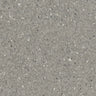 Polyflor Classic Mystique PUR Vinyl Exen Flooring
