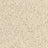 Polyflor Classic Mystique PUR Vinyl Exen Flooring
