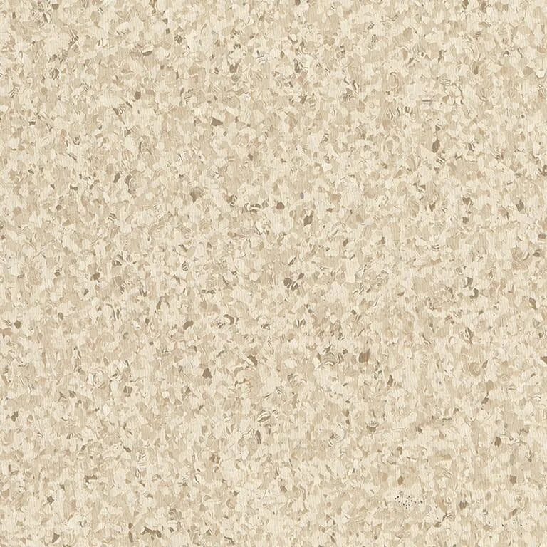 Polyflor Classic Mystique PUR Vinyl Exen Flooring