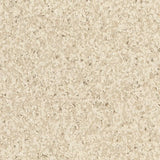 Polyflor Classic Mystique PUR Vinyl Exen Flooring