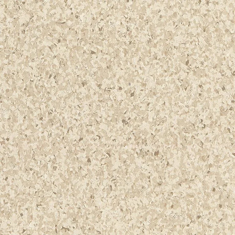 Polyflor Classic Mystique PUR Vinyl Exen Flooring