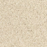 Polyflor Classic Mystique PUR Vinyl Exen Flooring