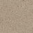 Polyflor Classic Mystique PUR Vinyl Exen Flooring