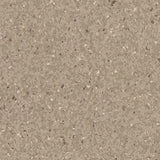 Polyflor Classic Mystique PUR Vinyl Exen Flooring