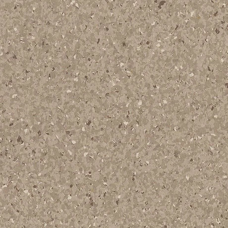 Polyflor Classic Mystique PUR Vinyl Exen Flooring