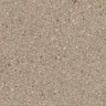 Polyflor Classic Mystique PUR Vinyl Exen Flooring