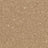 Polyflor Classic Mystique PUR Vinyl Exen Flooring