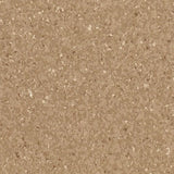 Polyflor Classic Mystique PUR Vinyl Exen Flooring