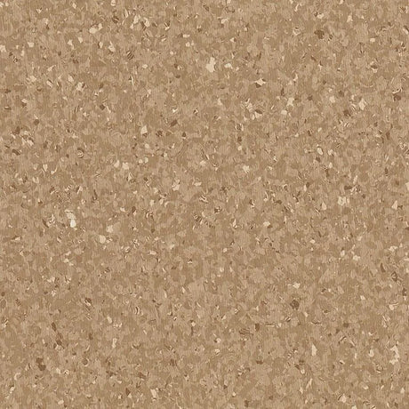 Polyflor Classic Mystique PUR Vinyl Exen Flooring