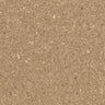 Polyflor Classic Mystique PUR Vinyl Exen Flooring