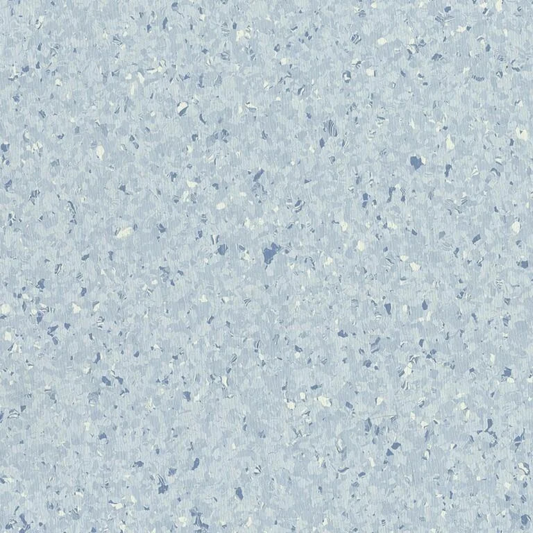 Polyflor Classic Mystique PUR Vinyl Exen Flooring