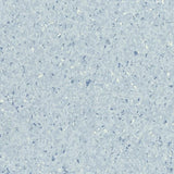 Polyflor Classic Mystique PUR Vinyl Exen Flooring