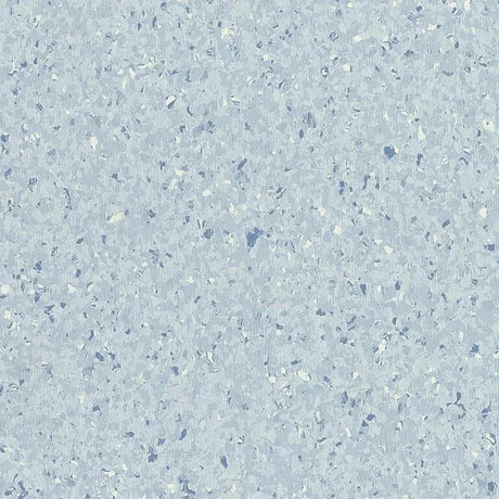 Polyflor Classic Mystique PUR Vinyl Exen Flooring