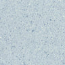 Polyflor Classic Mystique PUR Vinyl Exen Flooring