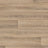 Polyflor Expona Flow Vinyl Exen Flooring