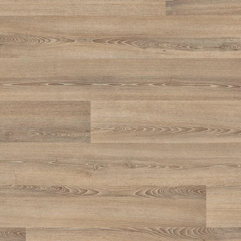 Polyflor Expona Flow Vinyl Exen Flooring