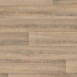 Polyflor Expona Flow Vinyl Exen Flooring