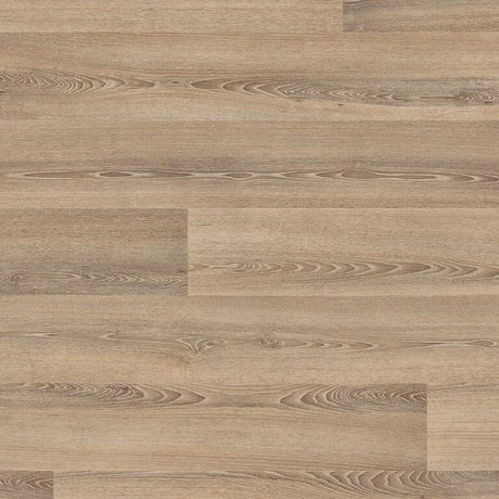 Polyflor Expona Flow Vinyl Exen Flooring