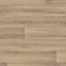 Polyflor Expona Flow Vinyl Exen Flooring