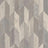 Polyflor Expona Flow Vinyl Exen Flooring
