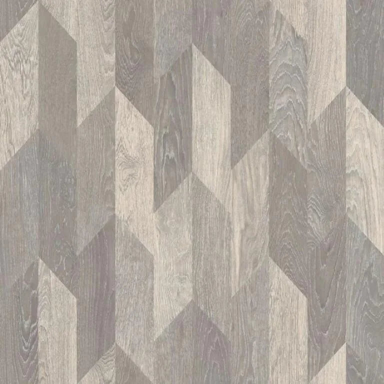 Polyflor Expona Flow Vinyl Exen Flooring