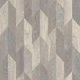 Polyflor Expona Flow Vinyl Exen Flooring