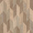 Polyflor Expona Flow Vinyl Exen Flooring