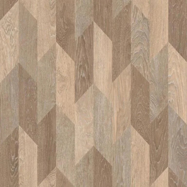 Polyflor Expona Flow Vinyl Exen Flooring