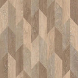 Polyflor Expona Flow Vinyl Exen Flooring